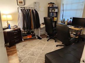 601 Cypress Lake Blvd K14, Deerfield Beach FL 33064