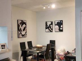 601 Cypress Lake Blvd K14, Deerfield Beach FL 33064