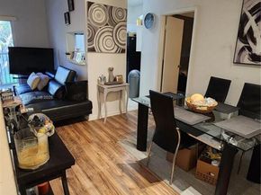 601 Cypress Lake Blvd K14, Deerfield Beach FL 33064