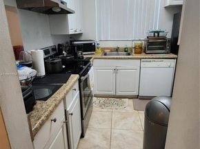 601 Cypress Lake Blvd K14, Deerfield Beach FL 33064