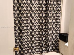 601 Cypress Lake Blvd K14, Deerfield Beach FL 33064