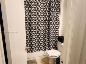 601 Cypress Lake Blvd K14, Deerfield Beach FL 33064