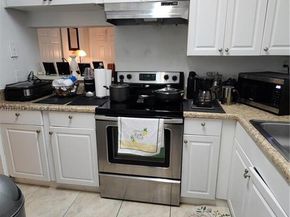 601 Cypress Lake Blvd K14, Deerfield Beach FL 33064