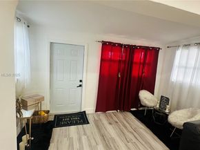 1897 Rutland St, Opa-Locka FL 33054