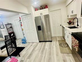 1897 Rutland St, Opa-Locka FL 33054