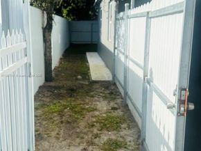 1897 Rutland St, Opa-Locka FL 33054