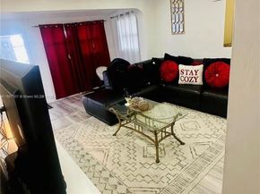 1897 Rutland St, Opa-Locka FL 33054