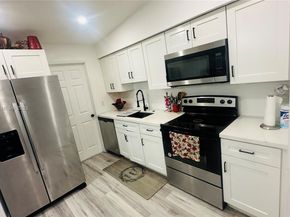 1897 Rutland St, Opa-Locka FL 33054