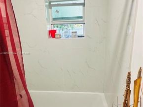 1897 Rutland St, Opa-Locka FL 33054