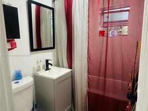 1897 Rutland St, Opa-Locka FL 33054