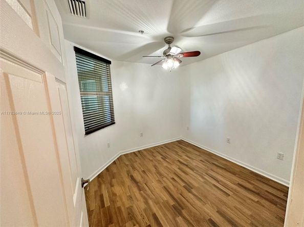 11202 NW 83rd St 104, Doral FL 33178
