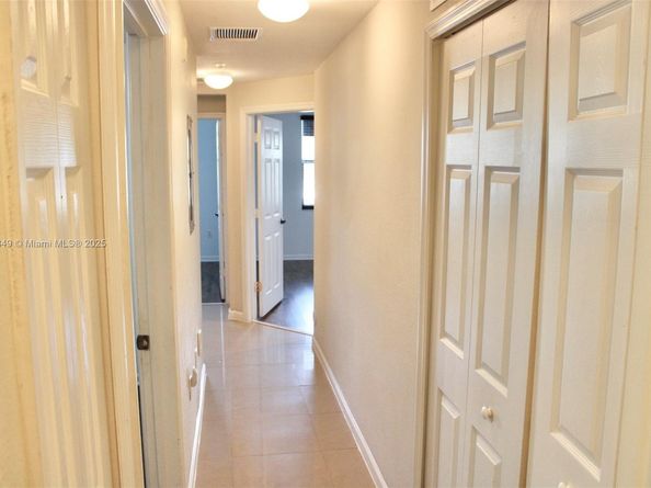 11202 NW 83rd St 104, Doral FL 33178