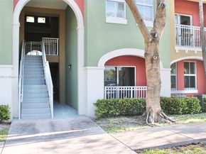 11202 NW 83rd St 104, Doral FL 33178