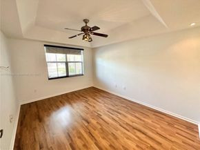 11202 NW 83rd St 104, Doral FL 33178