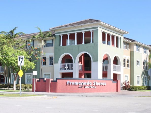 11202 NW 83rd St 104, Doral FL 33178