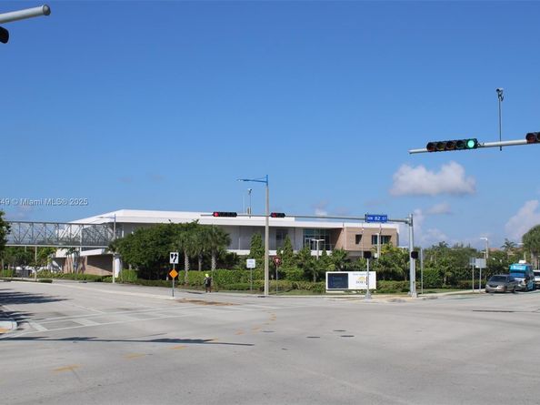 11202 NW 83rd St 104, Doral FL 33178
