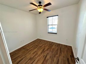 11202 NW 83rd St 104, Doral FL 33178
