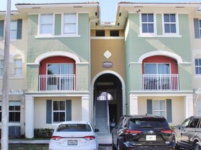 11202 NW 83rd St 104, Doral FL 33178