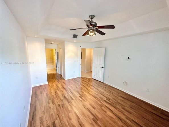 11202 NW 83rd St 104, Doral FL 33178