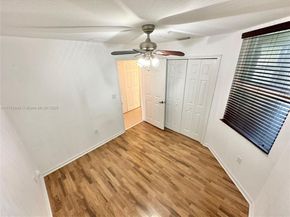 11202 NW 83rd St 104, Doral FL 33178