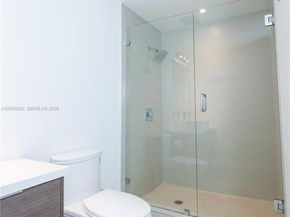 1010 SW 2nd Ave 606, Miami FL 33130