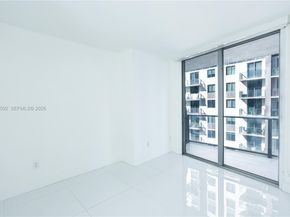 1010 SW 2nd Ave 606, Miami FL 33130
