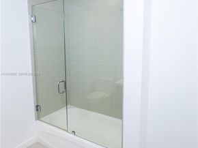 1010 SW 2nd Ave 606, Miami FL 33130