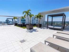1010 SW 2nd Ave 606, Miami FL 33130