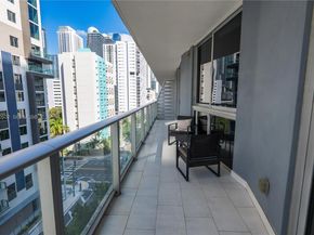 1010 SW 2nd Ave 606, Miami FL 33130