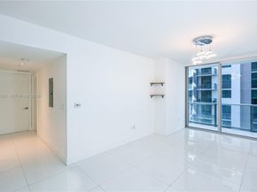 1010 SW 2nd Ave 606, Miami FL 33130