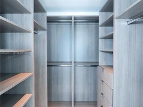 1010 SW 2nd Ave 606, Miami FL 33130