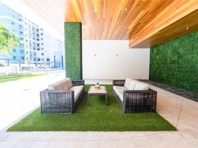 1010 SW 2nd Ave 606, Miami FL 33130