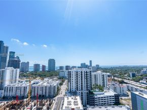 1010 SW 2nd Ave 606, Miami FL 33130