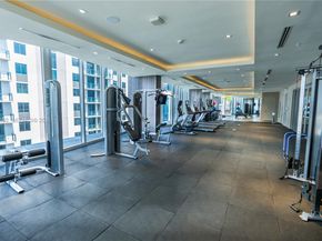 1010 SW 2nd Ave 606, Miami FL 33130
