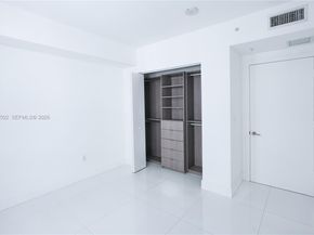 1010 SW 2nd Ave 606, Miami FL 33130