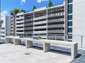 1010 SW 2nd Ave 606, Miami FL 33130