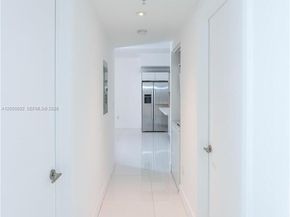 1010 SW 2nd Ave 606, Miami FL 33130