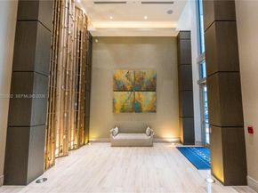 1010 SW 2nd Ave 606, Miami FL 33130