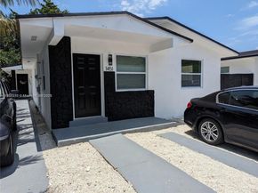 1441 NW 34th St, Miami FL 33142