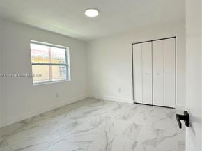 1441 NW 34th St, Miami FL 33142