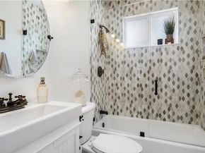 2365 SW 34th Way, Fort Lauderdale FL 33312