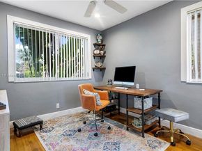 2365 SW 34th Way, Fort Lauderdale FL 33312