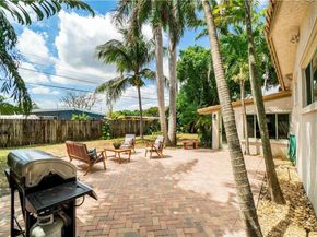 2365 SW 34th Way, Fort Lauderdale FL 33312