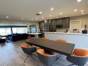 2365 SW 34th Way, Fort Lauderdale FL 33312