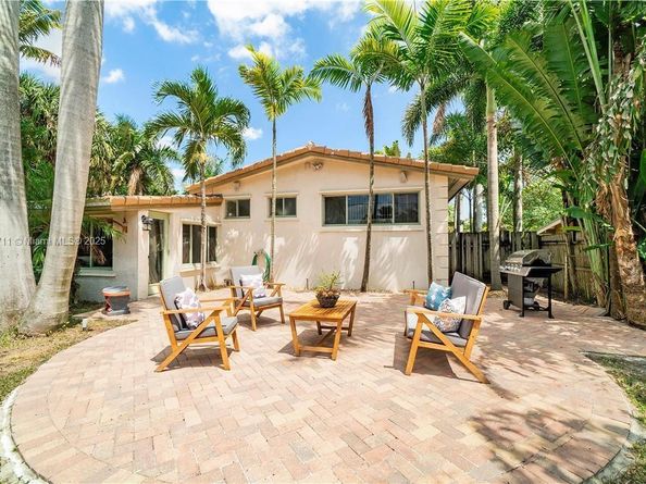 2365 SW 34th Way, Fort Lauderdale FL 33312