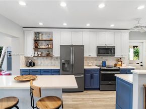2365 SW 34th Way, Fort Lauderdale FL 33312