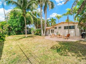 2365 SW 34th Way, Fort Lauderdale FL 33312