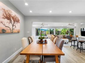2365 SW 34th Way, Fort Lauderdale FL 33312