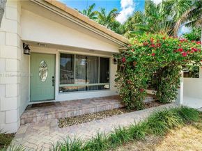 2365 SW 34th Way, Fort Lauderdale FL 33312