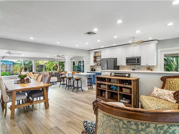 2365 SW 34th Way, Fort Lauderdale FL 33312